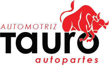 Automotriz Tauro Autopartes